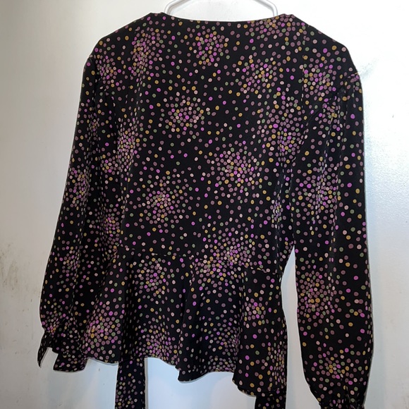 Kate Spade top 🎊HP🎊 - Picture 11 of 15